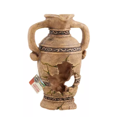 Product Thrive Ceramic Vase