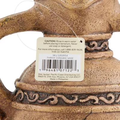 Product Thrive Ceramic Vase