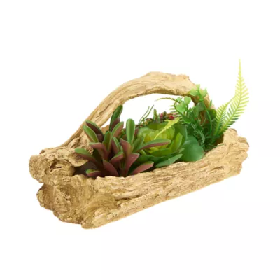 Product Thrive Plant Basket