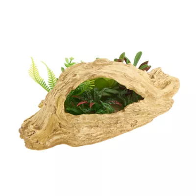 Product Thrive Plant Basket