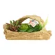 Product Thrive Plant Basket