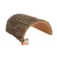Product Thrive Wood Hide