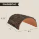 Product Thrive Wood Hide