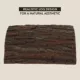 Product Thrive Wood Hide