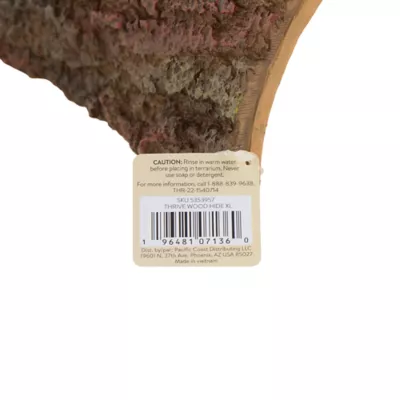 Product Thrive Wood Hide