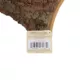 Product Thrive Wood Hide