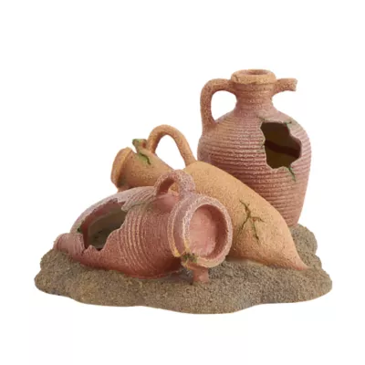 Product Thrive 3 Small Vases