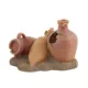 Product Thrive 3 Small Vases