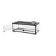 Product Thrive 31 Gallon Open Glass Terrarium