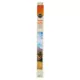 Product Thrive Desert Cling Background