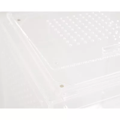 Product Thrive Acrylic Terrarium