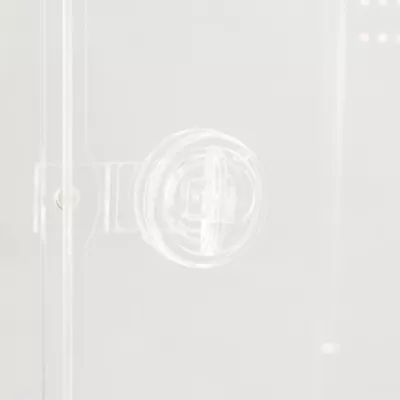 Product Thrive Acrylic Terrarium