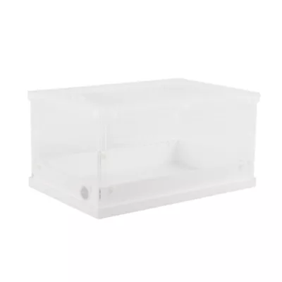 Product Thrive Acrylic Terrarium