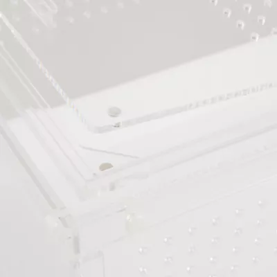 Product Thrive Acrylic Terrarium