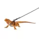 Product Thrive Beardie Harness