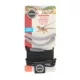 Product Thrive Beardie Harness