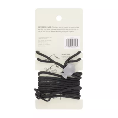 Product Thrive Beardie Harness