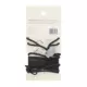 Product Thrive Beardie Harness