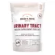 Product Rocco & Roxie Urinary Supplement for Cats