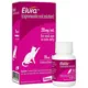 Product Elura Oral Solution for Cats - 20mg/mL, 15 mL