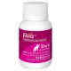 Product Elura Oral Solution for Cats - 20mg/mL, 15 mL