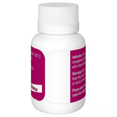 Product Elura Oral Solution for Cats - 20mg/mL, 15 mL