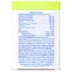 Product Native Pet The Daily Supplement for Dogs - Multivitamin Powder Supplement