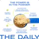 Product Native Pet The Daily Supplement for Dogs - Multivitamin Powder Supplement