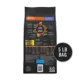 Product Purina Pro Plan Complete Essentials Shredded Blend Adult Dog Dry Food - Lamb & Rice