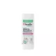 Product Kradle Urinary Wellness Lick for Cats 3 Oz