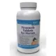 Product SeQual Tablets for Horses - 57mg
