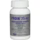 Product Proin Chewable Tablets for Dogs - 75 mg