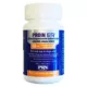 Product Proin ER Extended-Release Tablets for Dogs - 18 mg, Orange Bottle