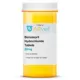 Product Benazepril HydrochorideTablets for Dogs and Cats - 20 mg, Single Tablet