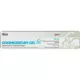 Product Dormosedan Gel Syringe for Horses - 3.0 mL