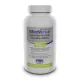 Product K-BroVet Chewable Tablets for Dogs - 500 mg