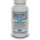 Product Reconcile Chewable Tablets for Dogs - 16 mg, 64mg, 90 Tablets