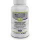 Product Reconcile Chewable Tablets for Dogs - 32 mg, 90 Tablets