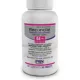 Product Reconcile Chewable Tablets for Dogs - 16 mg, 64 mg, 90 Tablets