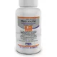 Product Reconcile Chewable Tablets for Dogs - 8 mg, 90 Tablets