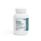 Product Rederox Chewable Tablets for Dogs - 100 mg