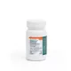 Product Rederox Chewable Tablets for Dogs - 12mg