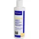 Product Ketochlor Medicated Shampoo for Dogs and Cats - 8 oz