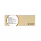 Product Surpass Topical Anti-Inflammatory Cream for Horses - 124g Tube