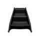 Product Ramp for Litter-Robot® 4 by Whisker