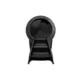 Product Ramp for Litter-Robot® 4 by Whisker