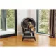 Product Ramp for Litter-Robot® 4 by Whisker