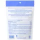 Product Native Pet Calm Chews for Dogs - Anxiety & Calming Supplement