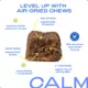 Product Native Pet Calm Chews for Dogs - Anxiety & Calming Supplement