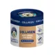 Product Under The Weather Dog Collagen Chews for Dog